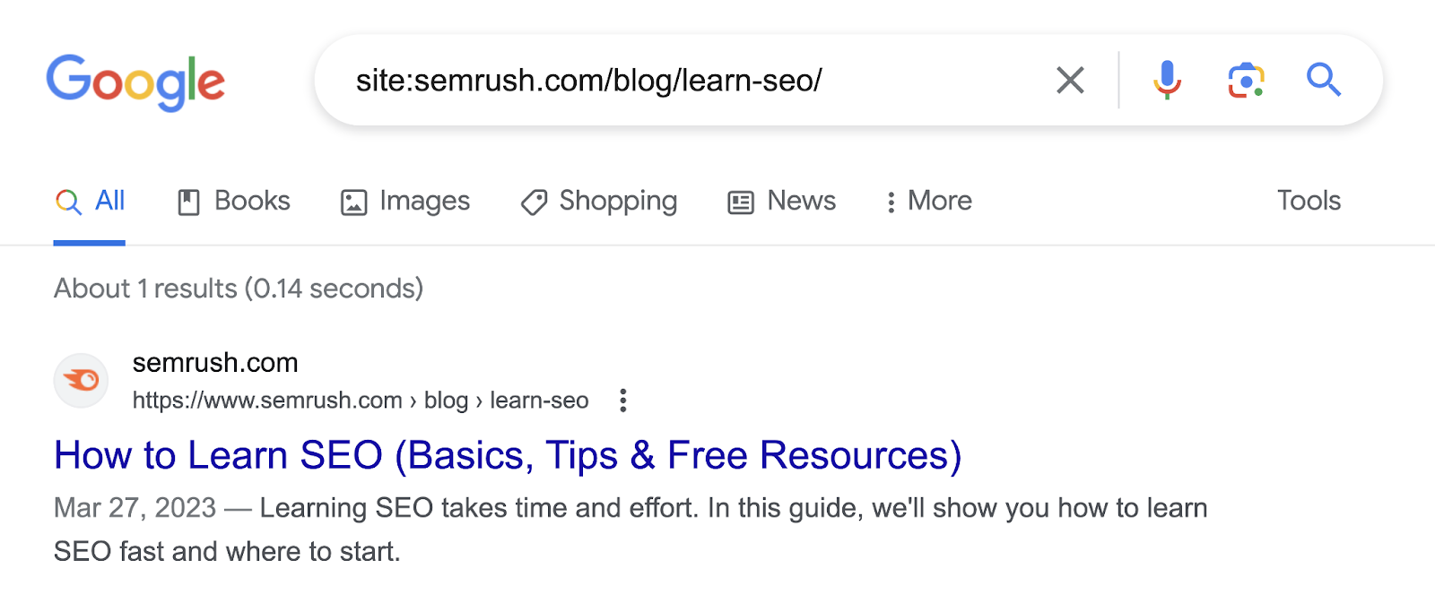 search for “site:www.sr03.amztoolservice.com/blog/learn-seo/”