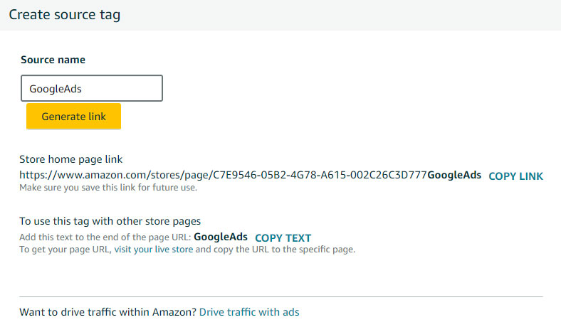 amazon-storefront-source-tag.jpg